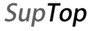SupTop